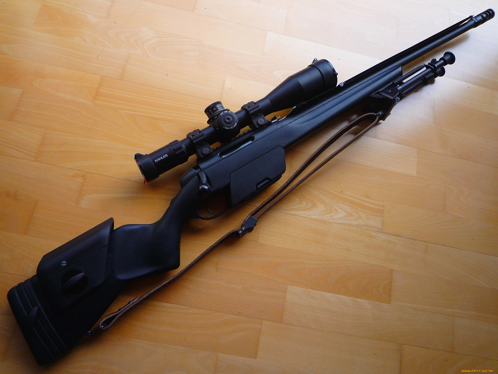 steyr ssg, ,  , 